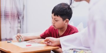 Ergoterapi Alanında Yeni Gelişmeler: İleri Teknoloji ve Yaratıcı Yaklaşımlarla İyileşme Yolunda