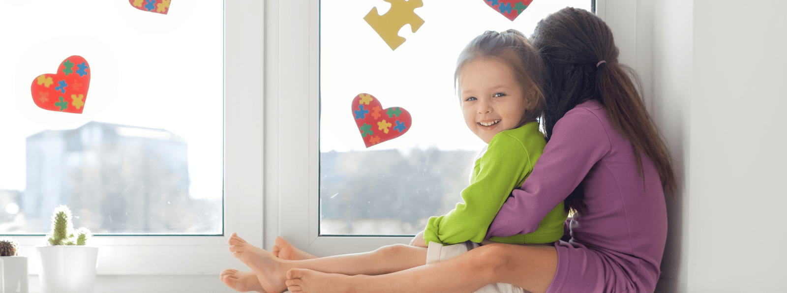 Çocuğun Duyusal Dünyasının Keşfi